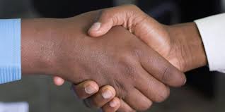 Лучшие практики проектирования форм сбора данных онлайн — формы сбора данных онлайн Лучшие практики проектирования форм сбора данных онлайн — формы сбора данных онлайн