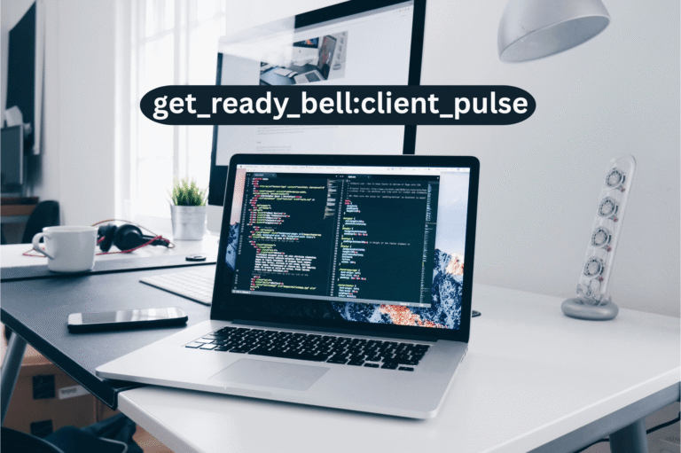 Лучшие практики проектирования форм сбора данных онлайн — формы сбора данных онлайн Лучшие практики проектирования форм сбора данных онлайн — формы сбора данных онлайн