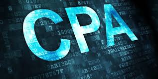 медиа про арбитраж как растут и меняются специализированные издания