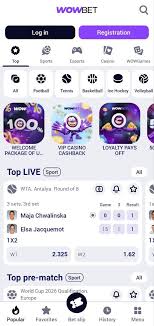 Официальный сайт казино Обзор, преимущества и особенности