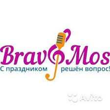 Организация детских праздников