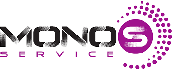 Профессиональный ремонт компьютера мастерская Лосино-Петровский