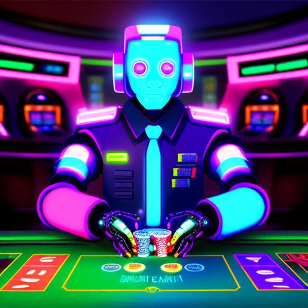 The Rise Of Online Casino Streaming: How Twitch And Kick Are Revolutionizing The Playing Trade