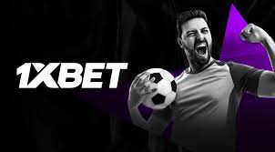 Sòng Bạc 1xBet - Khám Phá Thế Giới Của Cá Cược Online Sòng Bạc 1xBet - Khám Phá Thế Giới Của Cá Cược Online