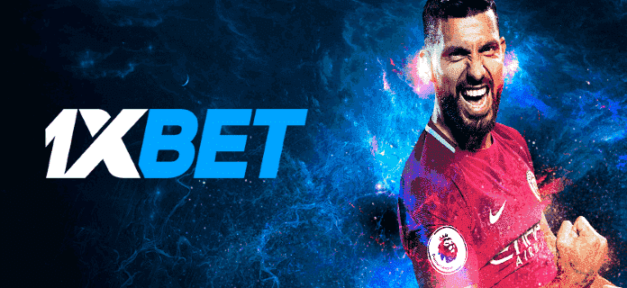Sòng Bạc 1xBet - Khám Phá Thế Giới Của Cá Cược Online Sòng Bạc 1xBet - Khám Phá Thế Giới Của Cá Cược Online