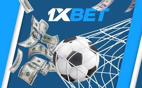Sòng Bạc 1xBet - Khám Phá Thế Giới Của Cá Cược Online Sòng Bạc 1xBet - Khám Phá Thế Giới Của Cá Cược Online