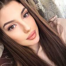 Тайны и реалии снят транс москве Тайны и реалии снят транс москве