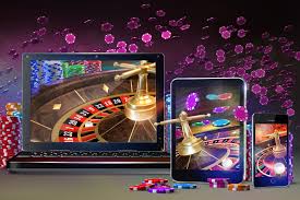 The Best Casino Online UK Your Ultimate Gaming Guide
