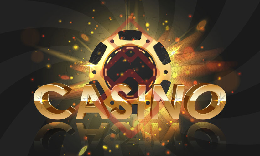The Best Casino Online UK Your Ultimate Gaming Guide