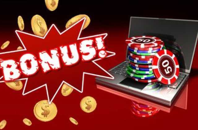 The Best Online Casino UK A Comprehensive Guide