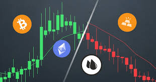 Understanding How Much Capital Required for Your Business Ventures