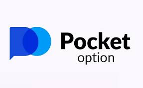 Understanding PocketOption A Comprehensive Guide to Online Trading
