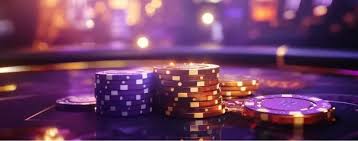 wowbet без верификации Всё, что нужно знать о бездепозитных бонусах