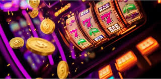 wowbet без верификации Всё, что нужно знать о бездепозитных бонусах