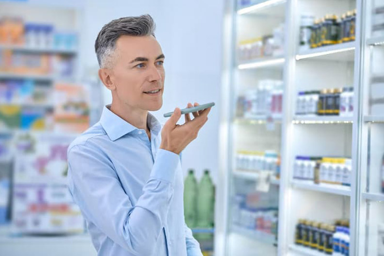 Κριτικές Για Τη Λέβιτρα 0