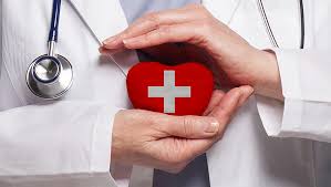 Κριτικές Για Τη Λέβιτρα 0