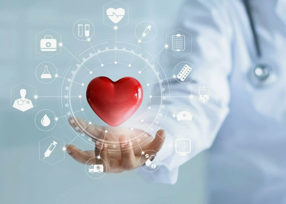 Κόστος Γλουκοφαζ 1000 Πόσο κοστίζει και πού να το βρείτε