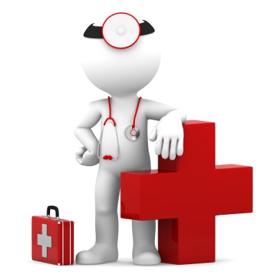 Κόστος Γλουκοφαζ 1000 Πόσο κοστίζει και πού να το βρείτε