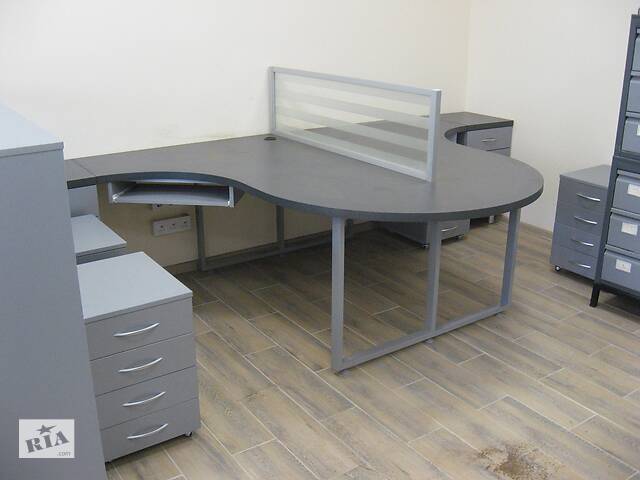 Деревянная мебель для спальни 1