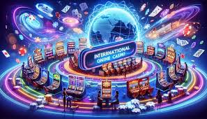 Descubre el Futuro del Entretenimiento Casino Móvil Descubre el Futuro del Entretenimiento Casino Móvil