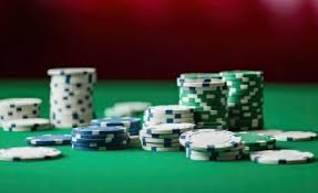 Descubre el Futuro del Entretenimiento Casino Móvil Descubre el Futuro del Entretenimiento Casino Móvil