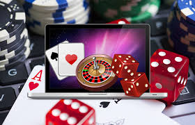 Discover Exciting Games and Bonuses at Hand of Luck Online Casino