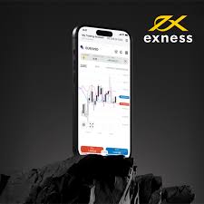 Discover Trading Opportunities with Exness Oman Discover Trading Opportunities with Exness Oman
