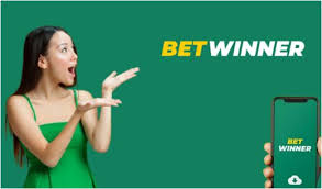 Discovering the Thrills of Online Gambling Platform BetWinner