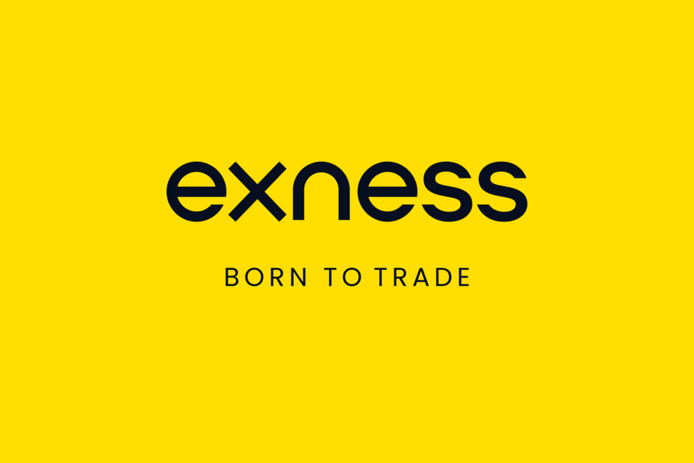 Download Exness MT4 Android Trader - Your Complete Guide