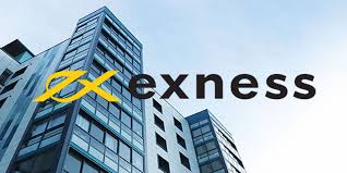 Download Exness MT4 Android Trader - Your Complete Guide