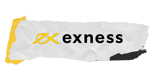 Everything You Need to Know About Exness MT4 for PC Everything You Need to Know About Exness MT4 for PC