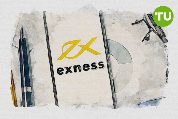 Everything You Need to Know About Exness MT4 for PC Everything You Need to Know About Exness MT4 for PC