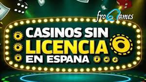 Explorando los Casinos Fuera de España Una Aventura Internacional