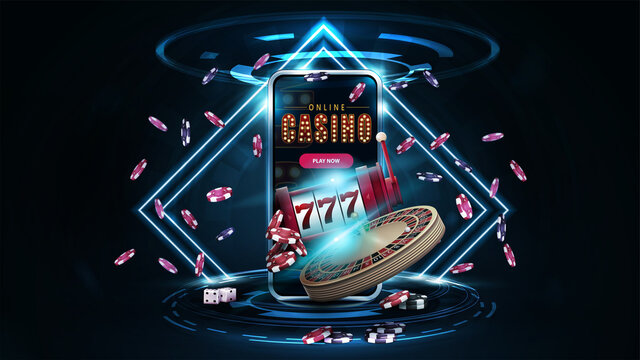 Explore the Excitement of F7 Casino Casino