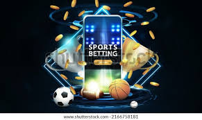 Explore the Exciting World of Online Betting with bd333 bet Explore the Exciting World of Online Betting with bd333 bet