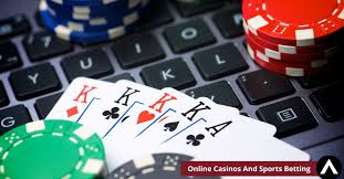 Explore the Exciting World of Online Betting with bd333 bet Explore the Exciting World of Online Betting with bd333 bet