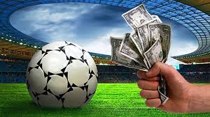 Explore the Exciting World of Online Betting with bd333 bet Explore the Exciting World of Online Betting with bd333 bet