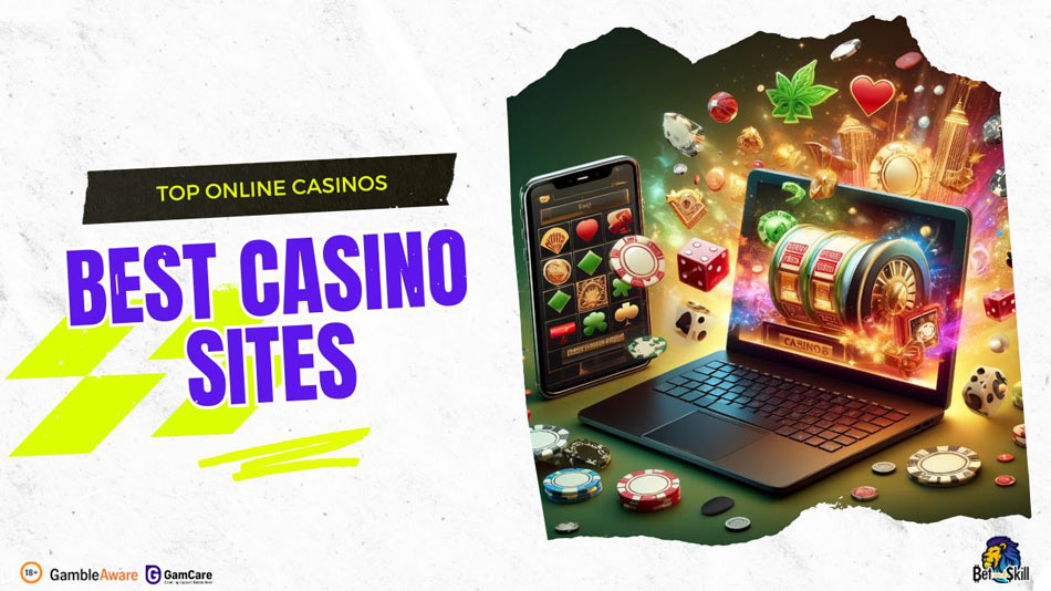 Exploring Novomatic Online Casino UK A Comprehensive Guide Exploring Novomatic Online Casino UK A Comprehensive Guide