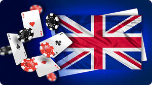 Exploring Novomatic Online Casino UK A Comprehensive Guide Exploring Novomatic Online Casino UK A Comprehensive Guide