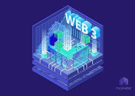 Bybit біржа - що це і як нею користуватись