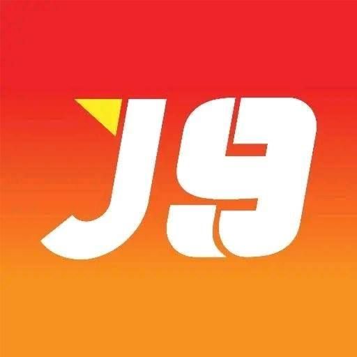 Jackpot Slots in Bangladesh How to Play and Win