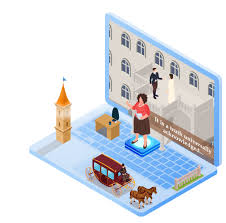 Как использовать eduson academy промокод для получения скидок на обучение