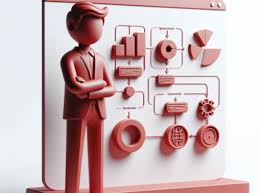 Как использовать eduson academy промокод для получения скидок на обучение