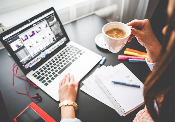 Как использовать eduson academy промокод для получения скидок на обучение