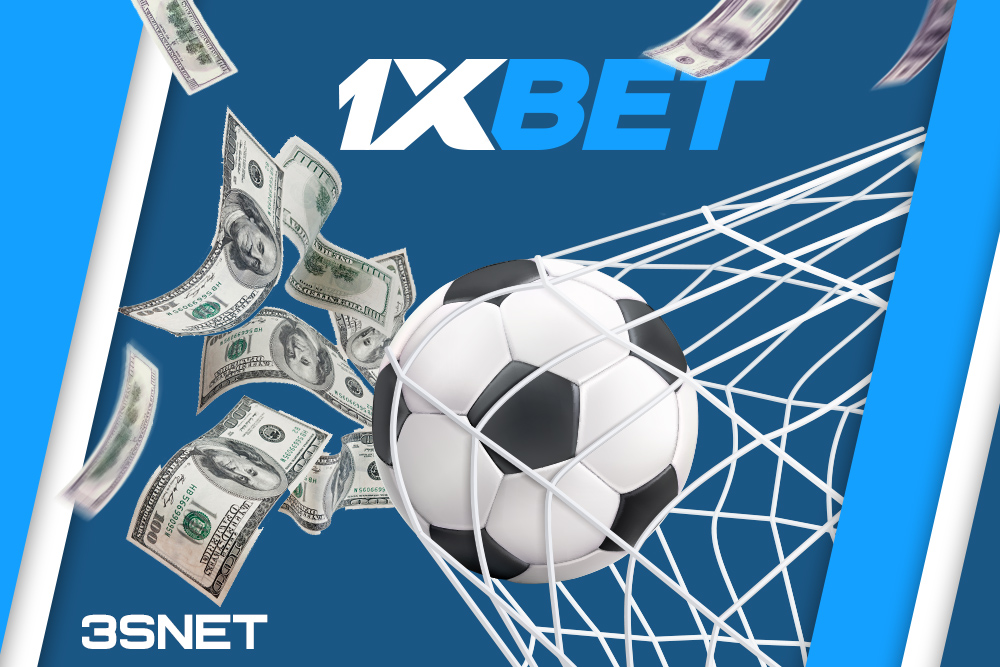 Khám Phá Thế Giới 1x bet Địa Chỉ Tin Cậy Cho Các Dân Chơi Khám Phá Thế Giới 1x bet Địa Chỉ Tin Cậy Cho Các Dân Chơi