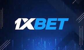 Khám Phá Thế Giới 1x bet Địa Chỉ Tin Cậy Cho Các Dân Chơi Khám Phá Thế Giới 1x bet Địa Chỉ Tin Cậy Cho Các Dân Chơi