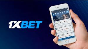 Khám Phá Thế Giới 1x bet Địa Chỉ Tin Cậy Cho Các Dân Chơi Khám Phá Thế Giới 1x bet Địa Chỉ Tin Cậy Cho Các Dân Chơi