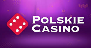 Лучшие бонусы и игры в онлайн казино Польша Лучшие бонусы и игры в онлайн казино Польша