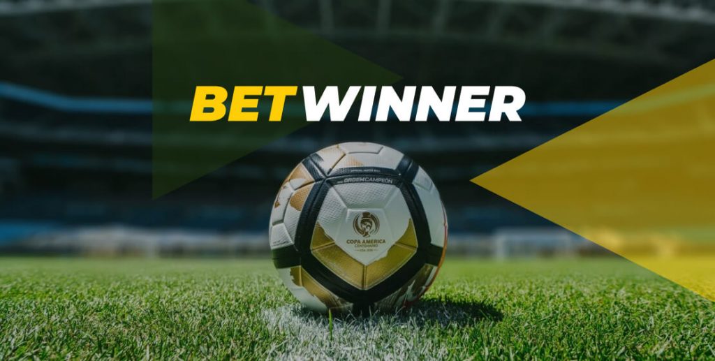 Maximize Your Winnings with Betwinner Promo Code