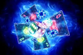 Nejlepší kasinа s vkladem 50 10